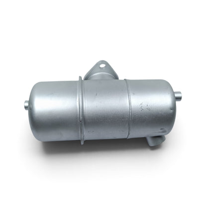 Auspuff Schalldämpfer 1527-17110 für Zenoah FBC33-1 FBC33AV-1