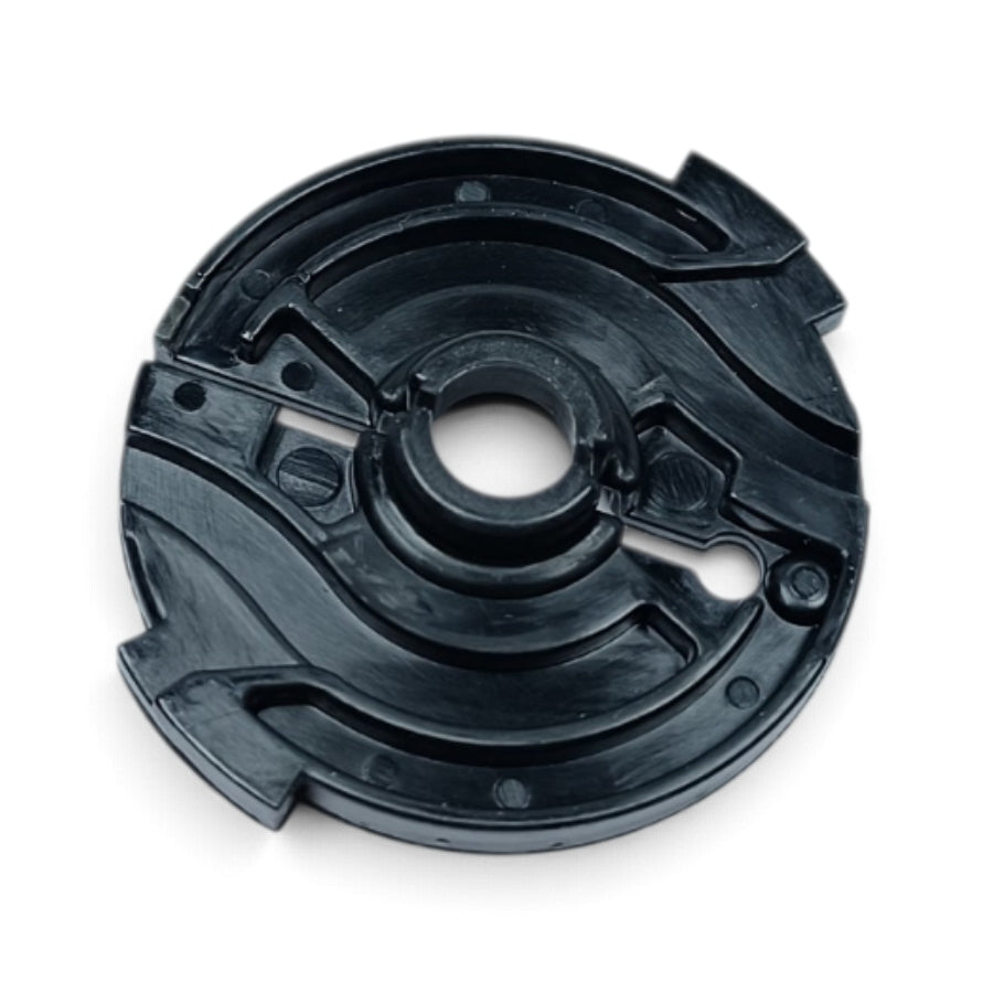 Briggs & Stratton Starterklinkenplatte 692299 für Classic Sprint Quattro Quantum 450 500 550 625E 650E 675EX
