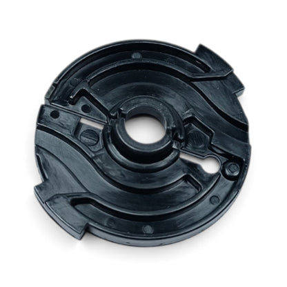 Briggs & Stratton Starterklinkenplatte 692299 für Classic Sprint Quattro Quantum 450 500 550 625E 650E 675EX