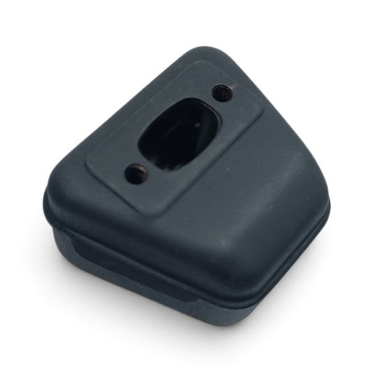 Auspuff 3310-15105 für Komatsu Zenoah G35AV
