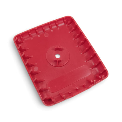 Luftfilterabdeckung rot 3310-82418 für Komatsu/Zenoah G36AV