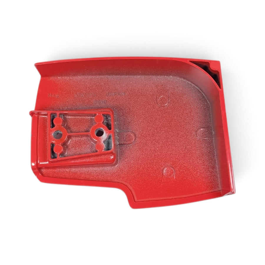 Kettenraddeckel 3310-53102 für Zenoah G36AV