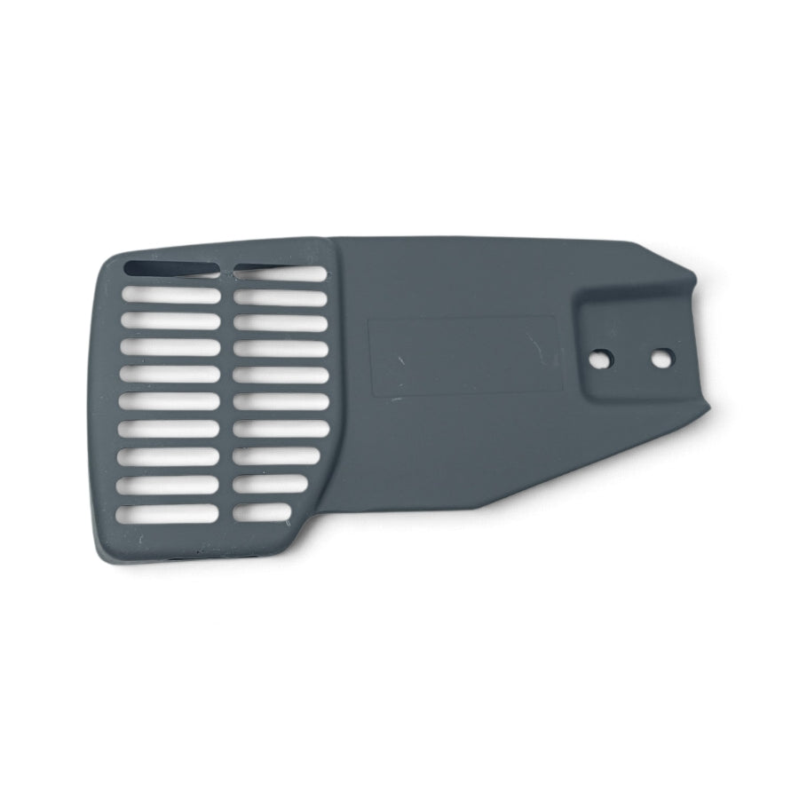 Original Kettenraddeckel für ECHO CS-280E CS-280EG CS-290EVL