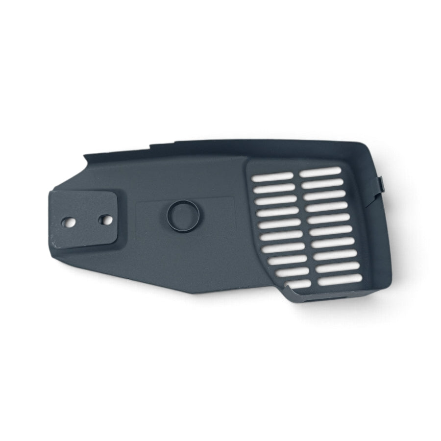 Original Kettenraddeckel für ECHO CS-280E CS-280EG CS-290EVL