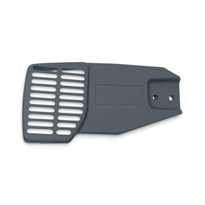 Original Kettenraddeckel für ECHO CS-280E CS-280EG CS-290EVL