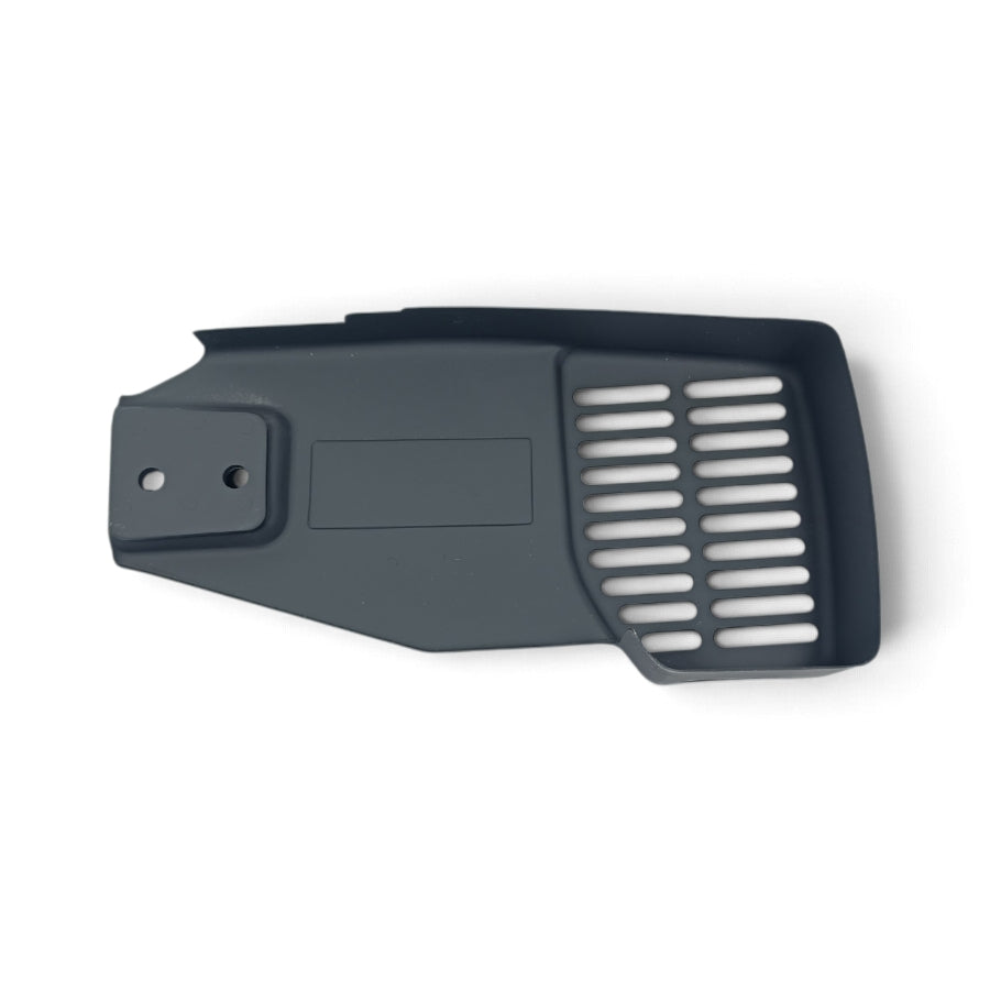 Original Kettenraddeckel für ECHO CS-280E CS-280EG CS-290EVL