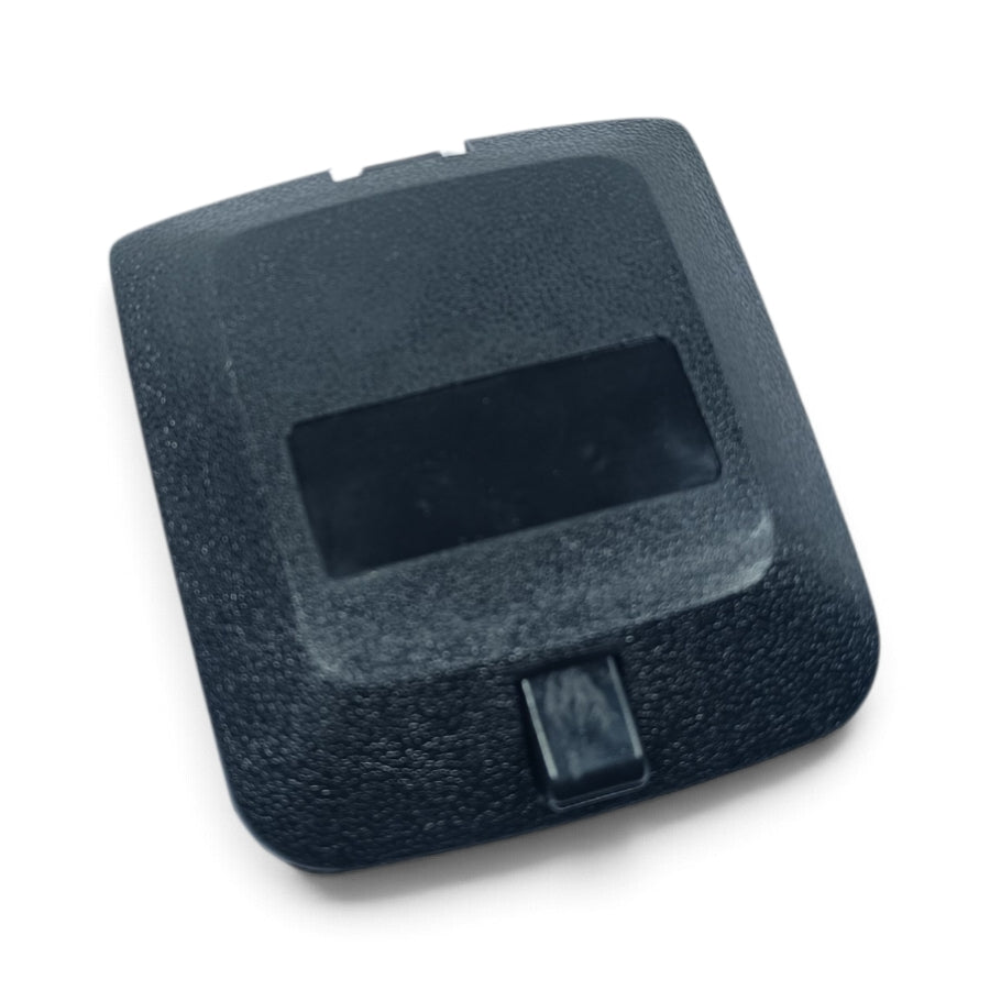 Luftfilterdeckel 130302-12330 für ECHO CS-500VL