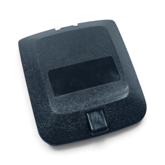 Luftfilterdeckel 130302-12330 für ECHO CS-500VL