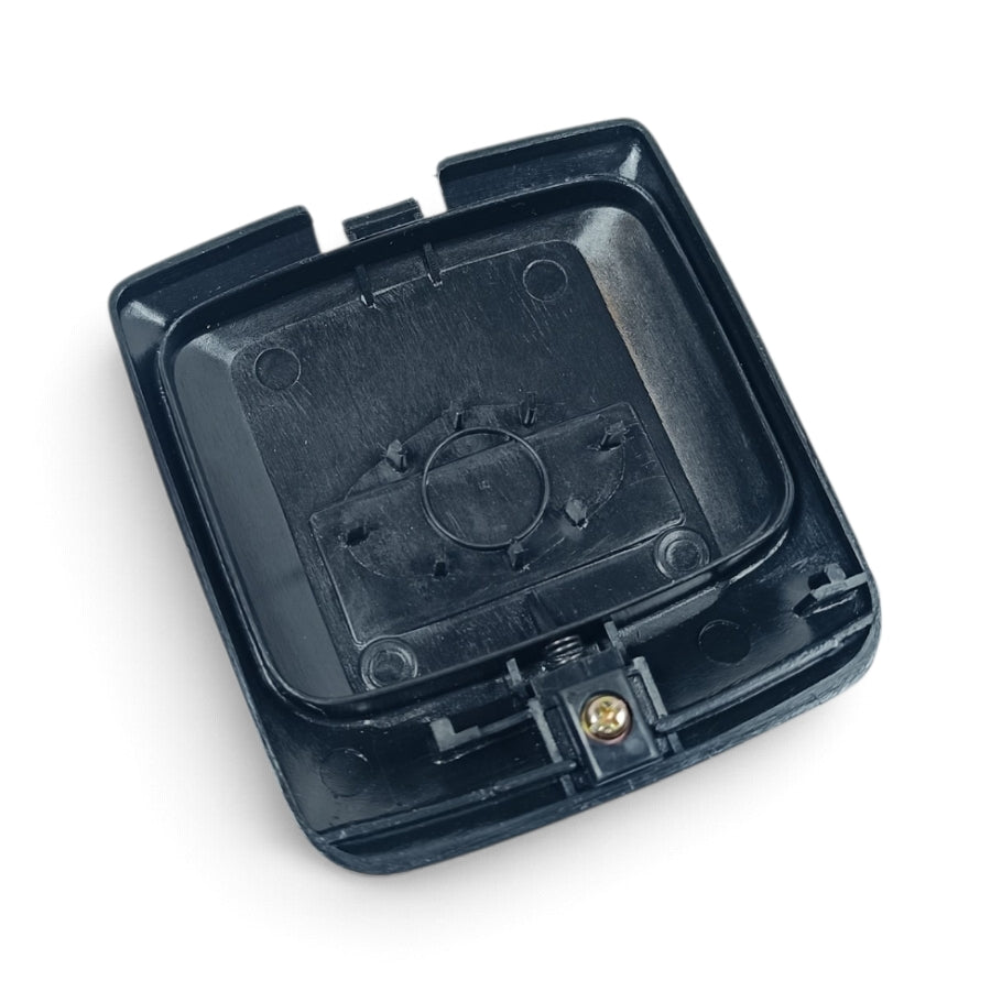 Luftfilterdeckel 130302-12330 für ECHO CS-500VL