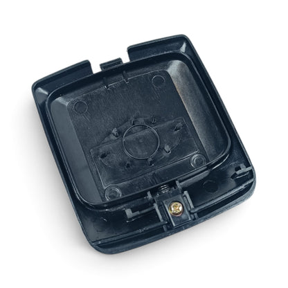 Luftfilterdeckel 130302-12330 für ECHO CS-500VL