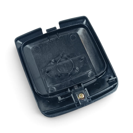 Luftfilterdeckel 130302-12330 für ECHO CS-500VL