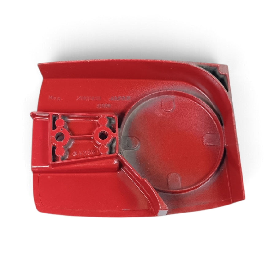 Kettenraddeckel 3310-53116 für Xenaoh G35AV Shindaiwa E-35AV