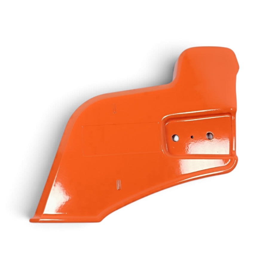 Kettenraddeckel 433010-14531 für ECHO CS-400EVL