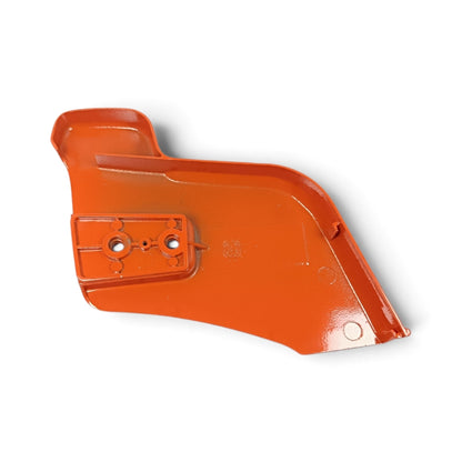 Kettenraddeckel 433010-14531 für ECHO CS-400EVL