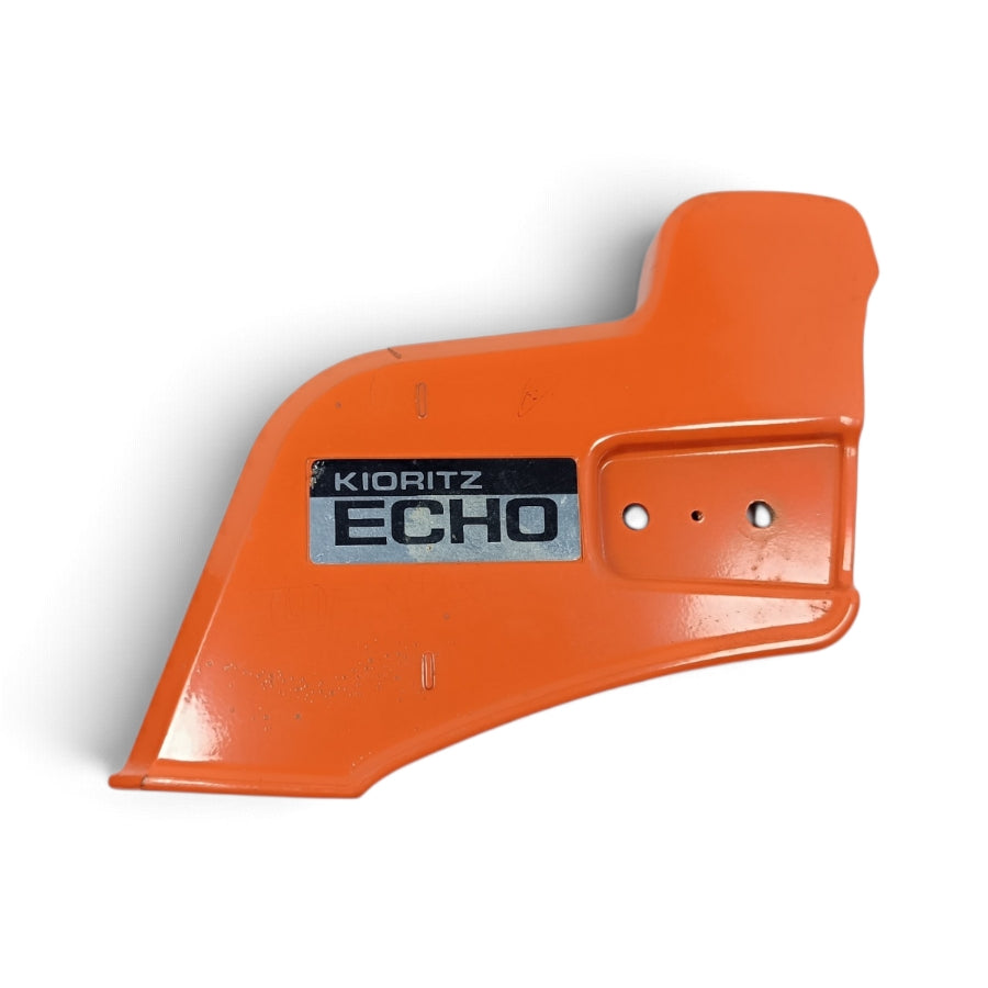 Kettenraddeckel 433010-14531 für ECHO CS-400EVL