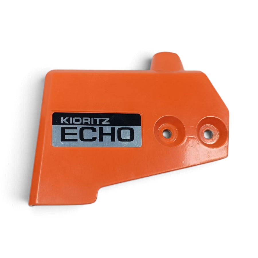 Kettenraddeckel 433010-03931 für ECHO CS-302 John Deere 30
