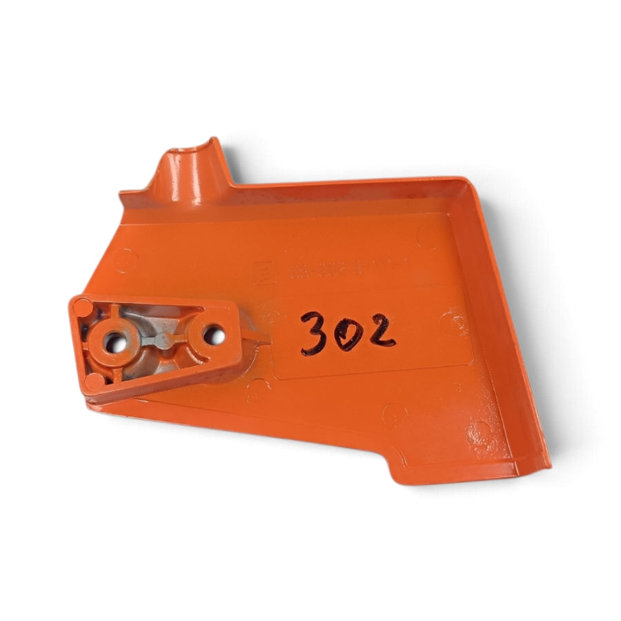 Kettenraddeckel 433010-03931 für ECHO CS-302 John Deere 30