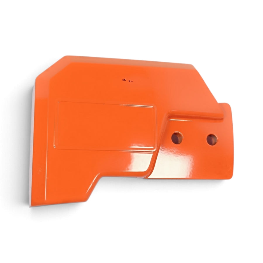 Kettenraddeckel 433010-03431 für ECHO CS-451VL CS-452VL