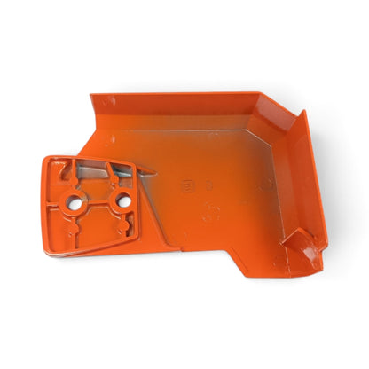 Kettenraddeckel 433010-03431 für ECHO CS-451VL CS-452VL