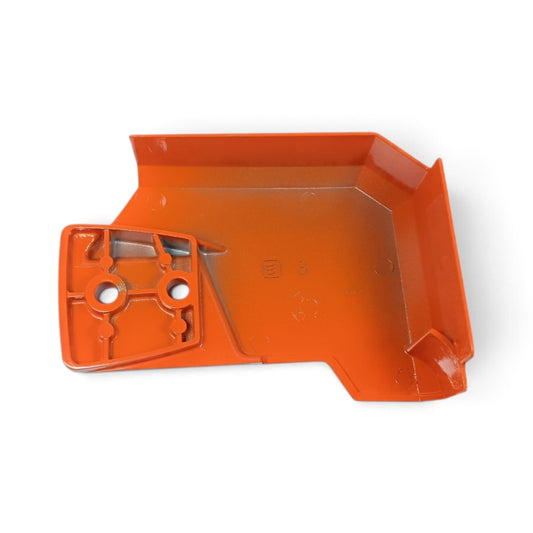 Kettenraddeckel 433010-03431 für ECHO CS-451VL CS-452VL