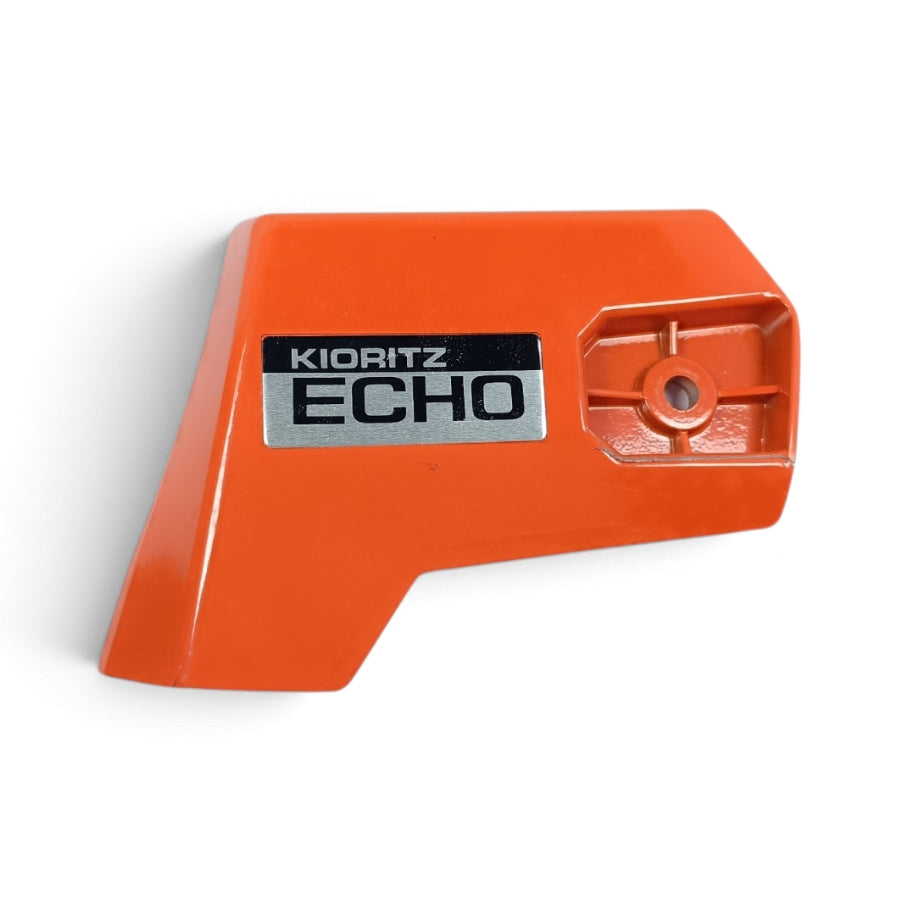 Kettenraddeckel 433010-11230 für ECHO CS-315