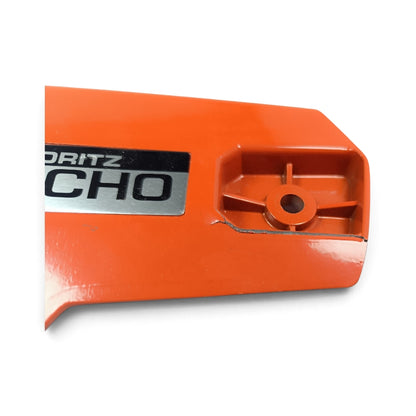 Kettenraddeckel 433010-11230 für ECHO CS-315