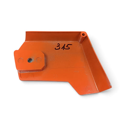 Kettenraddeckel 433010-11230 für ECHO CS-315