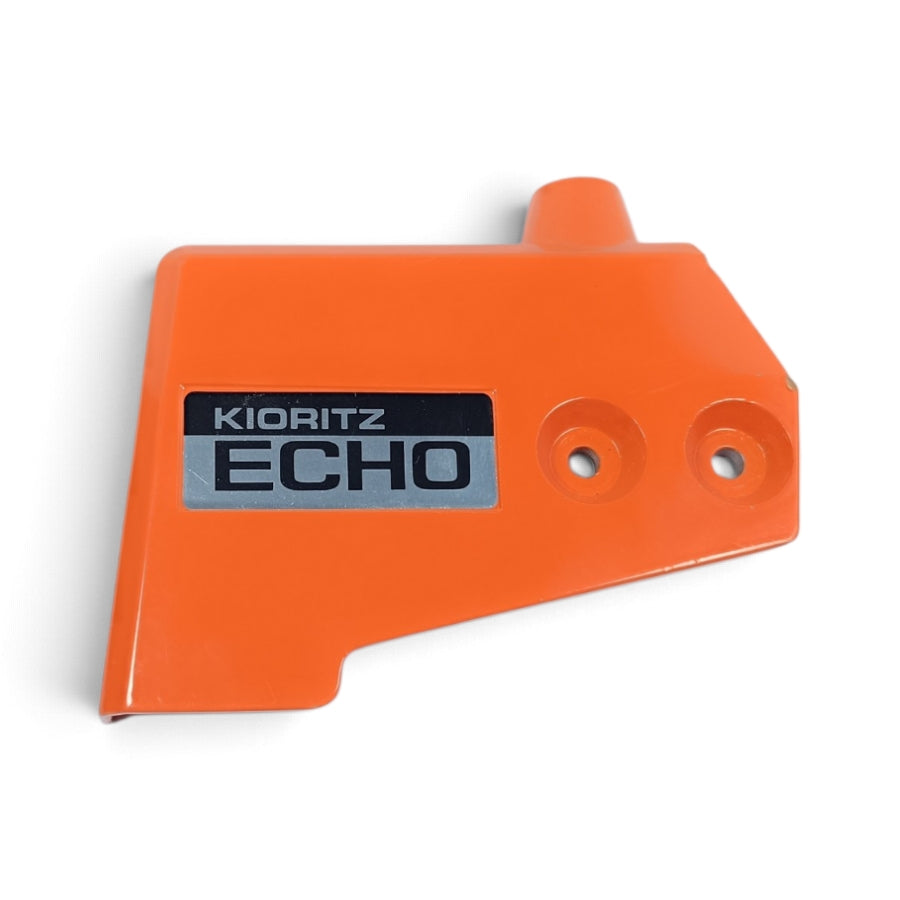 Kettenraddeckel 433010-03931 für ECHO CS-302 John Deere 30
