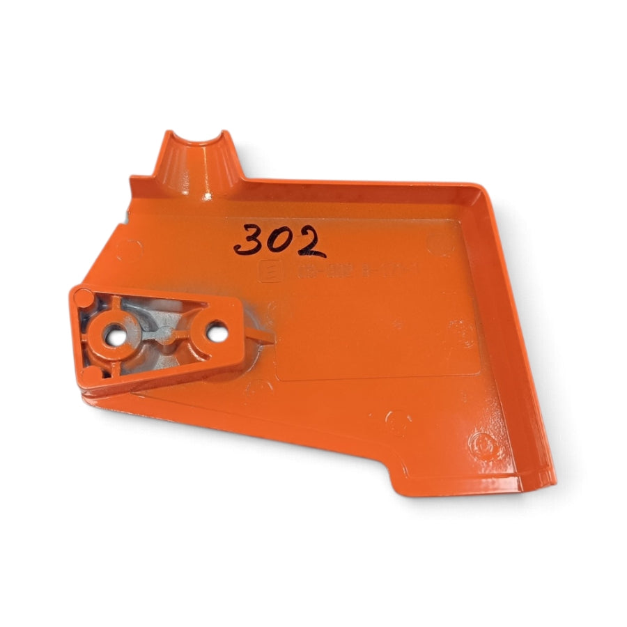 Kettenraddeckel 433010-03931 für ECHO CS-302 John Deere 30