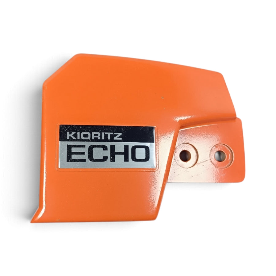 Kettenraddeckel 433010-02830 für ECHO CS-601S CS-601SVL