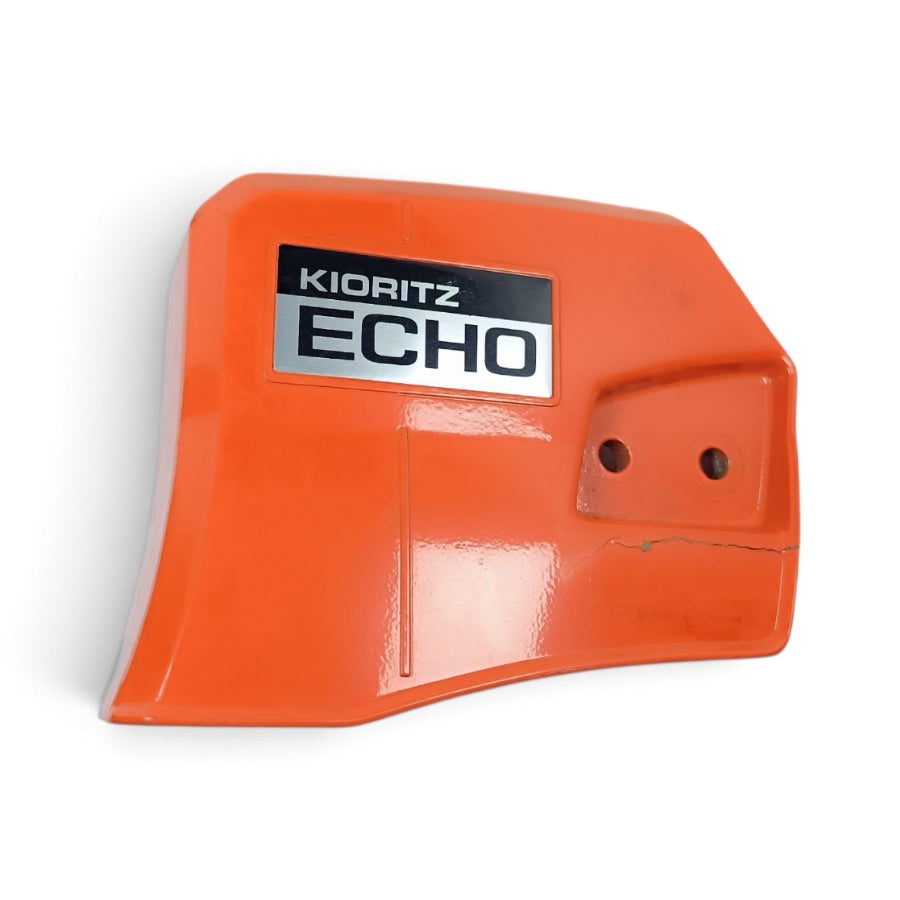 Kettenraddeckel 433010-12431 für ECHO CS-750EVL