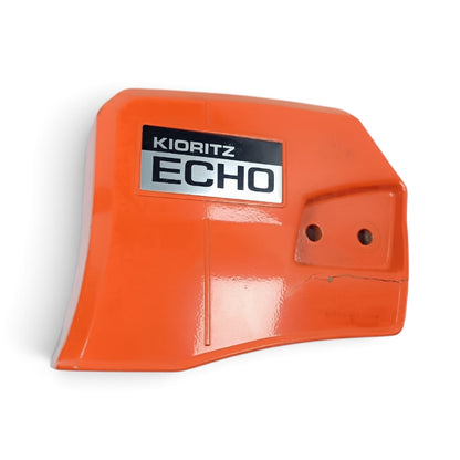 Kettenraddeckel 433010-12431 für ECHO CS-750EVL
