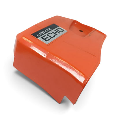 Kettenraddeckel 433010-12431 für ECHO CS-750EVL