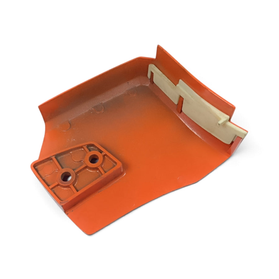 Kettenraddeckel 433010-12431 für ECHO CS-750EVL