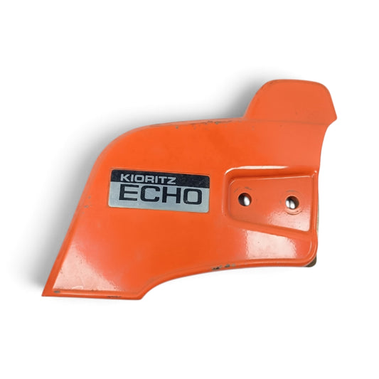 Kettenraddeckel 433010-12331 für ECHO CS-501VL
