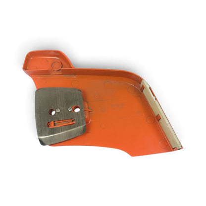 Kettenraddeckel 433010-12331 für ECHO CS-501VL