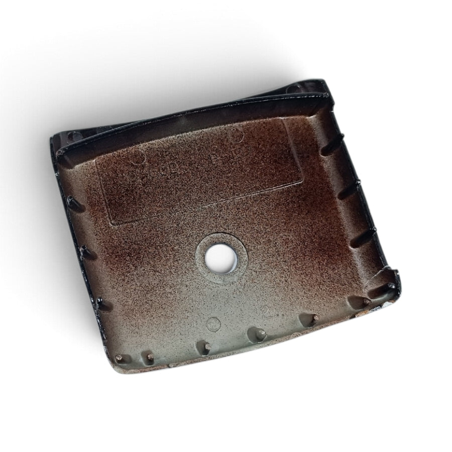 Luftfilterdeckel 130313-00330 für ECHO CS-60S