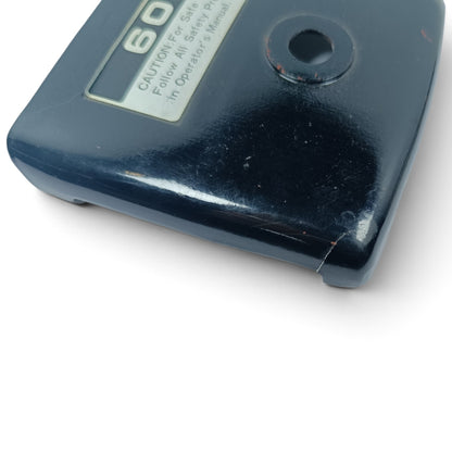 Luftfilterdeckel 130313-00330 für ECHO CS-60S