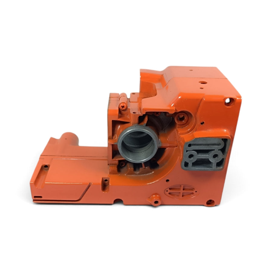 Gehäuse Kurbelgehäuse 100200-13931 für ECHO CS-280E CS-280EG