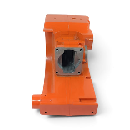 Gehäuse Kurbelgehäuse 100200-13931 für ECHO CS-280E CS-280EG
