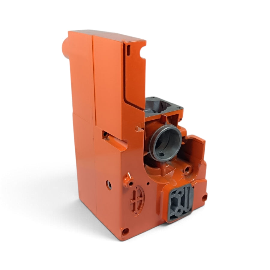 Gehäuse Kurbelgehäuse 100200-13931 für ECHO CS-280E CS-280EG
