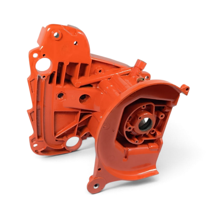 Gehäuse Kurbelgehäuse 100200-12331 für ECHO CS-501VL