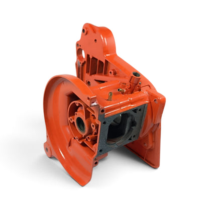 Gehäuse Kurbelgehäuse 100200-12331 für ECHO CS-501VL