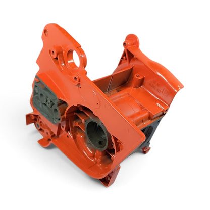 Gehäuse Kurbelgehäuse 100200-12331 für ECHO CS-501VL