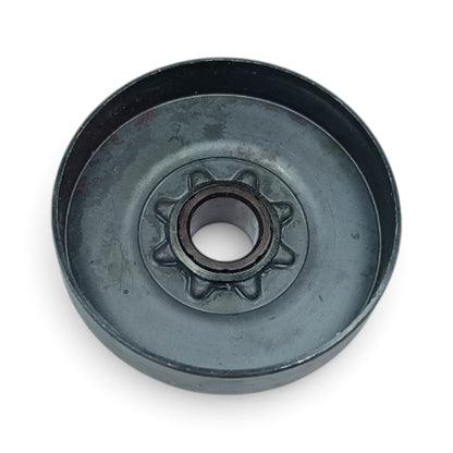 Kettenrad Kupplungstrommel 1/4" 8Z  175007-39231 für ECHO CS-3000 CS-3050 CS-3400 CS-3450 CS-3500 CS-350 CS-360