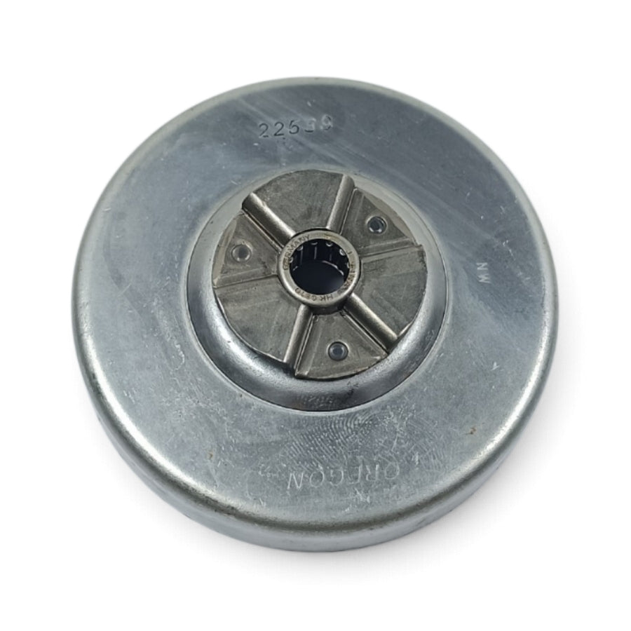 Kettenrad Kupplungstrommel Oregon 175005-11530 für ECHO CS-301 CS-302 CS-315 CS-330 CS-351 CS-360