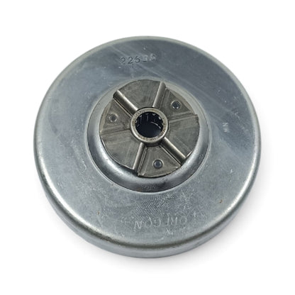 Kettenrad Kupplungstrommel Oregon 175005-11530 für ECHO CS-301 CS-302 CS-315 CS-330 CS-351 CS-360