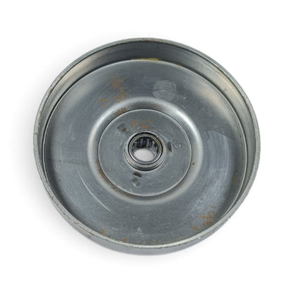 Kettenrad Kupplungstrommel Oregon 175005-11530 für ECHO CS-301 CS-302 CS-315 CS-330 CS-351 CS-360