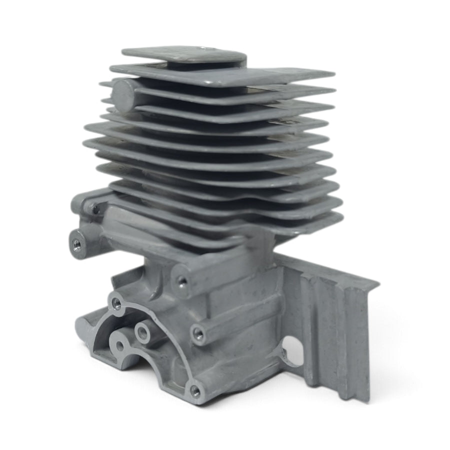 Zylinder 3310-12116 für Xenaoh G35AV Shindaiwa E-35AV