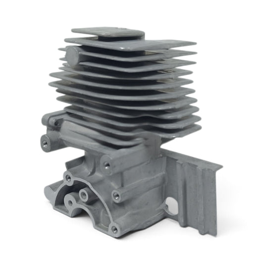 Zylinder 3310-12116 für Xenaoh G35AV Shindaiwa E-35AV